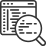 Coding Icon